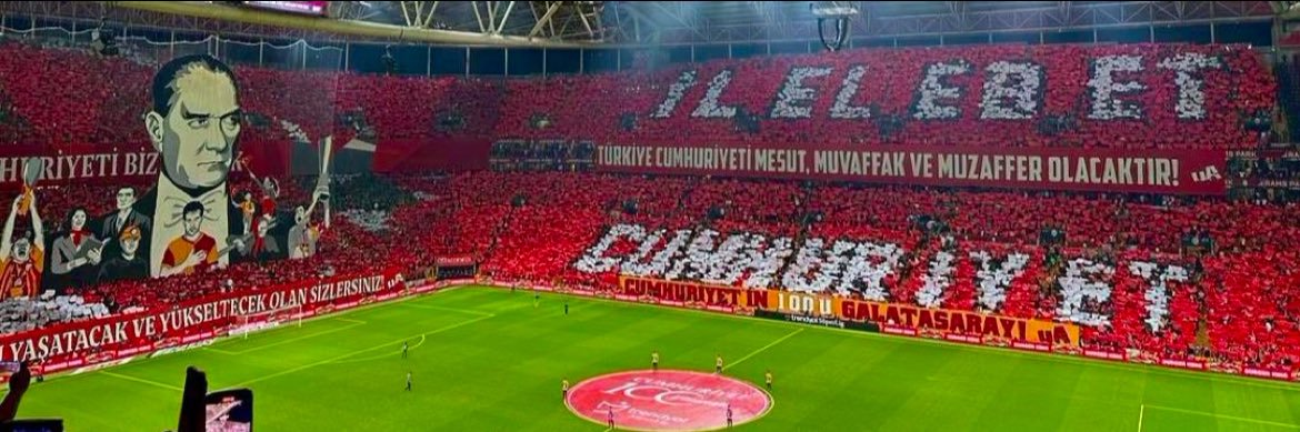 KÜRŞAD 🇹🇷 banner