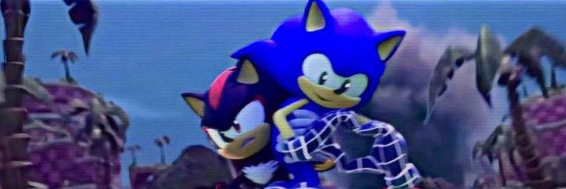 Camilla Milla banner