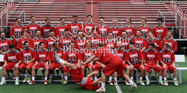 Brendan_Mayo's profile banner image