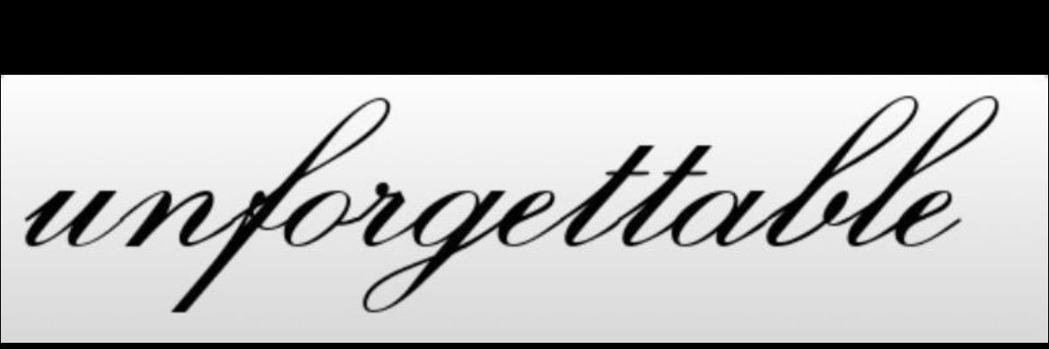 cvcique's profile banner image