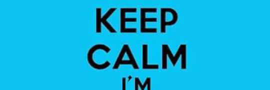 quanny0323's profile banner image