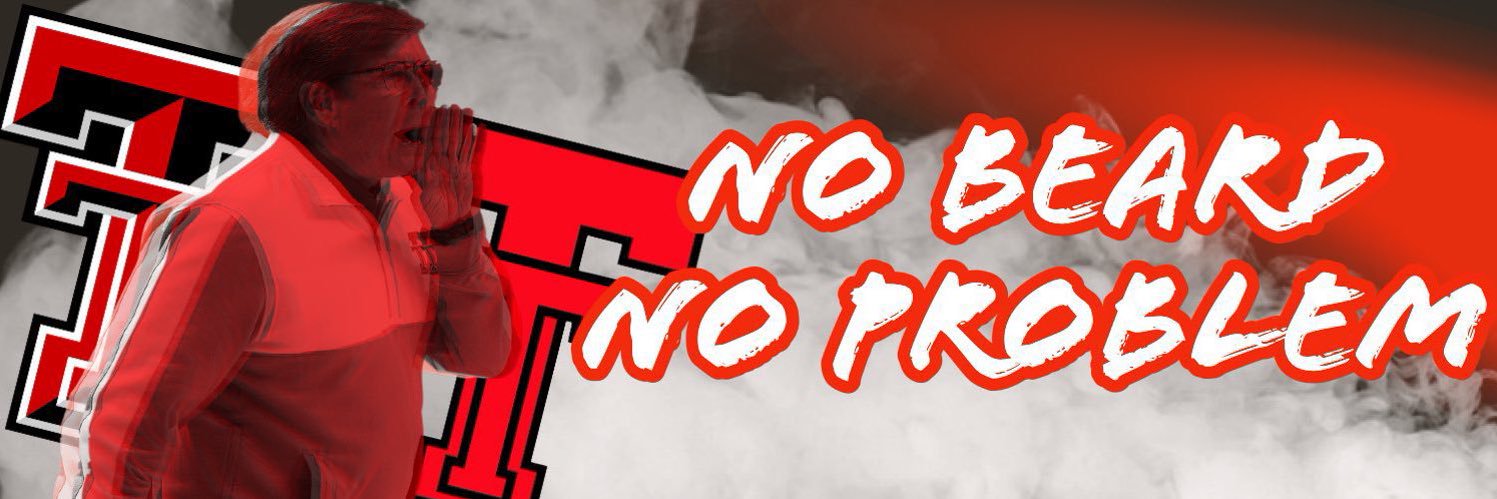 DHiggins69's profile banner image