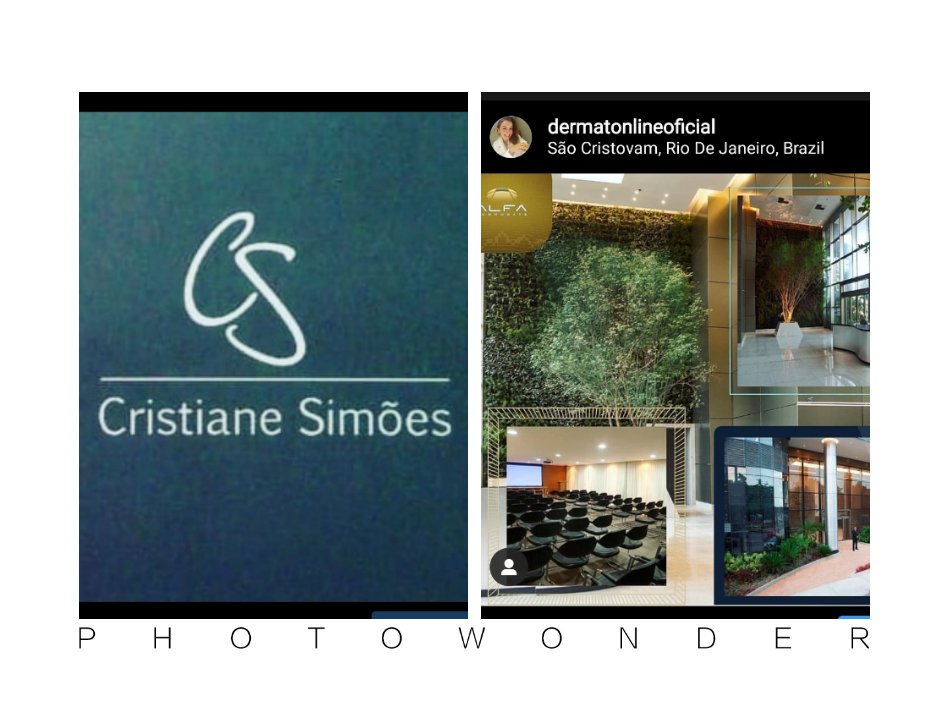 Dra_CrisSimoes's profile banner image