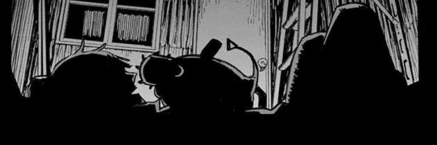 Neumo_666's profile banner image