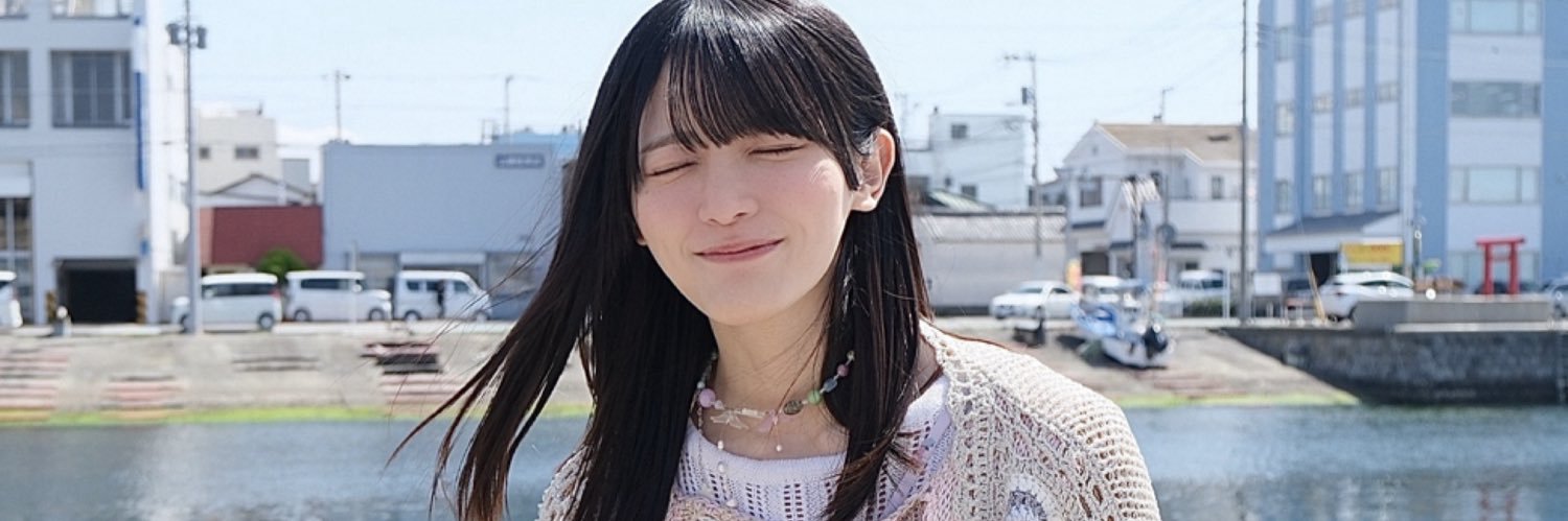 non_cha_243's profile banner image