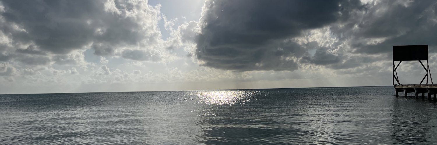 lets_mingle's profile banner image