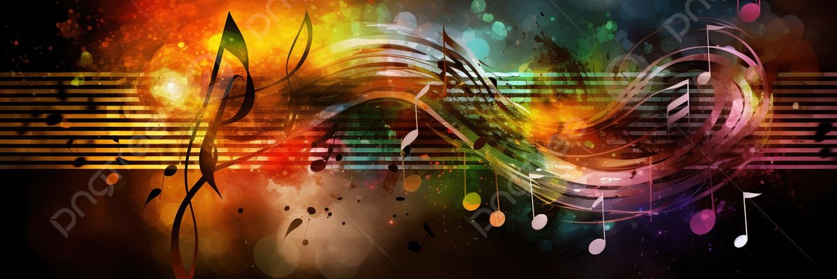 MailuAlamo's profile banner image