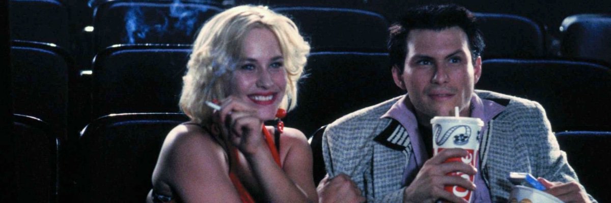 ursocool_x's profile banner image