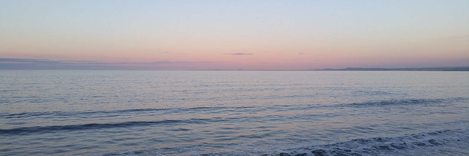 ColSMal's profile banner image