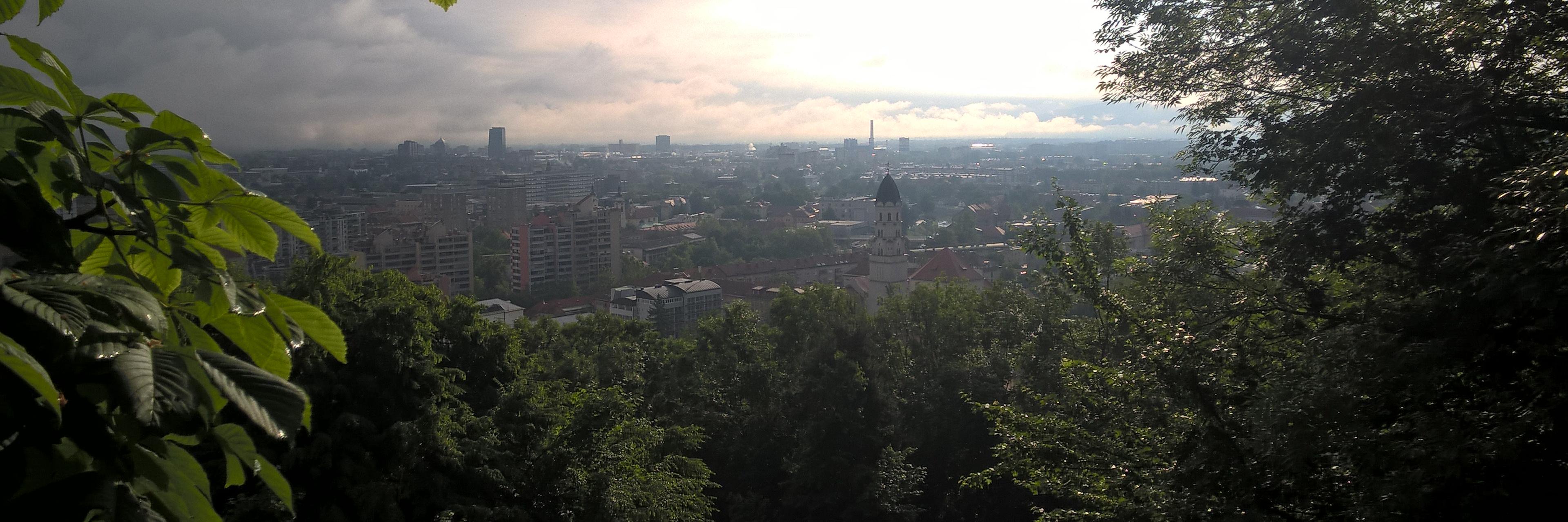 annuschka45's profile banner image