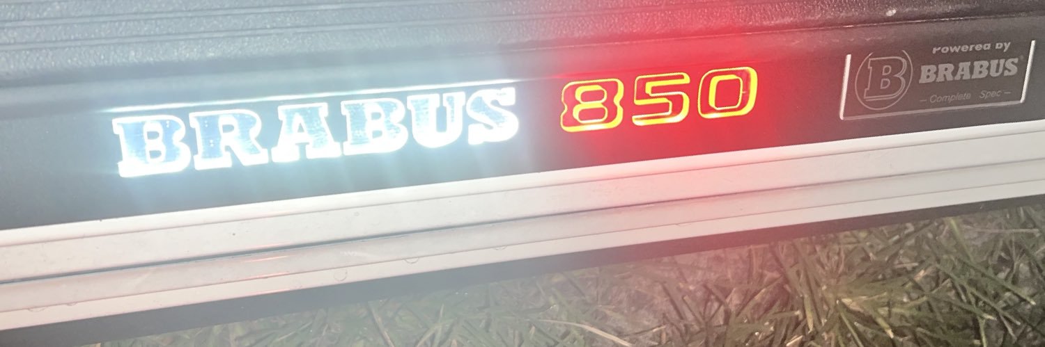 ASAP_kathy's profile banner image