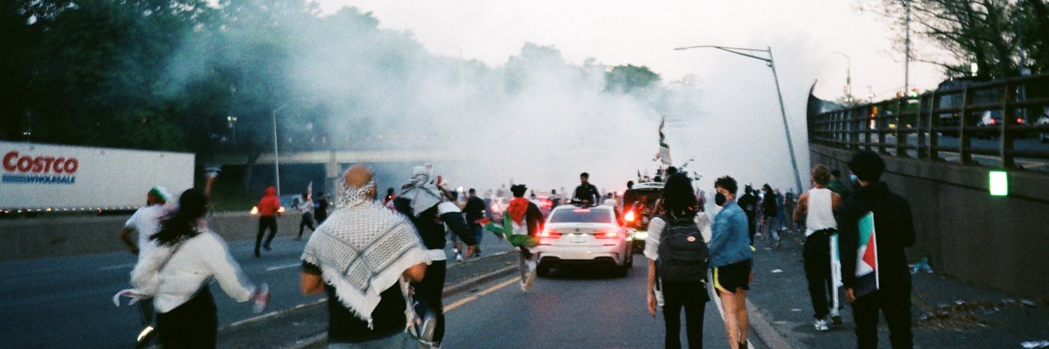 rmcraigslist's profile banner image