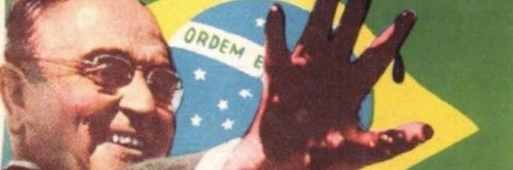 Emerson Cirilo 🇧🇷 banner
