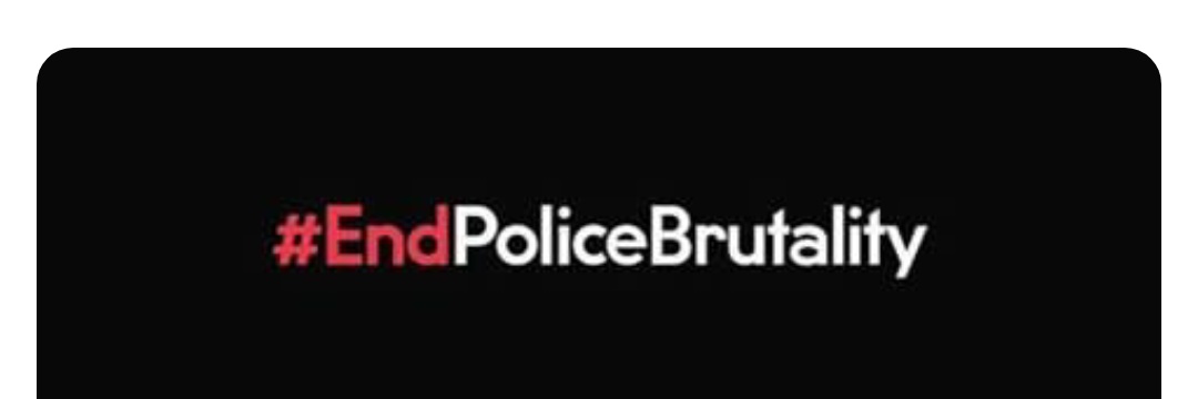 saxyfrancis's profile banner image