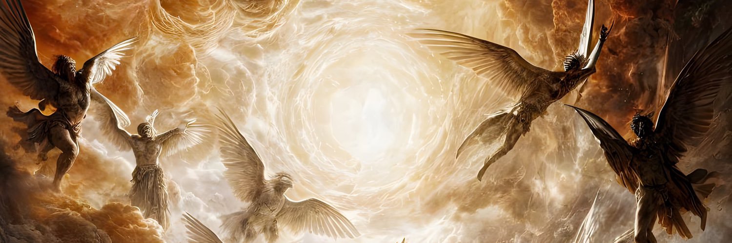 Screamer2501's profile banner image
