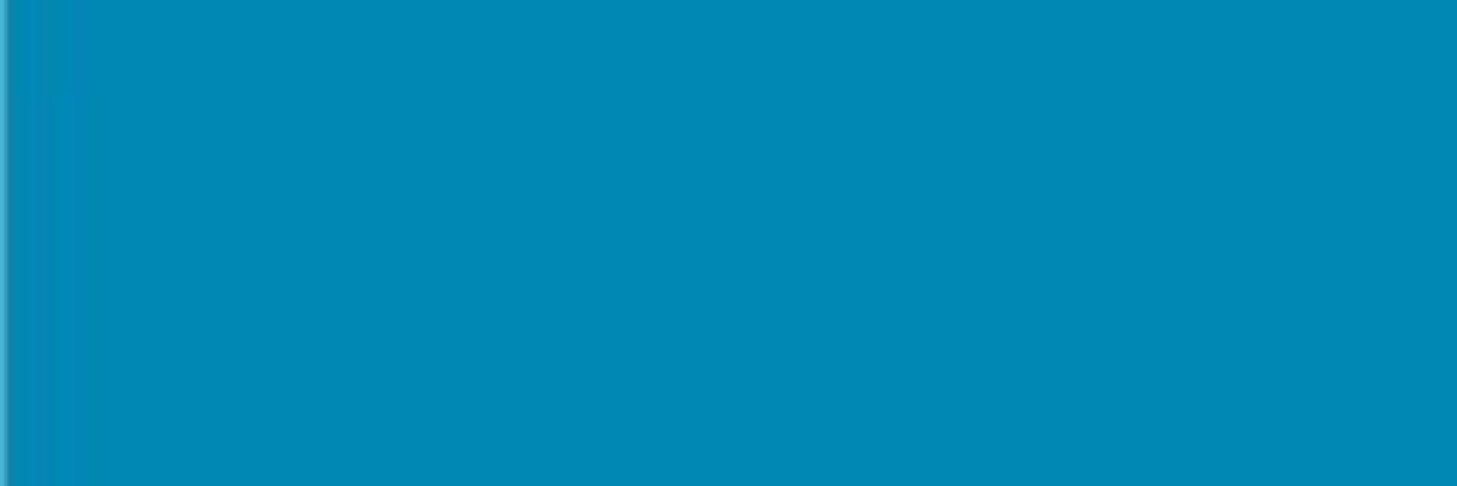 rowanzomers's profile banner image