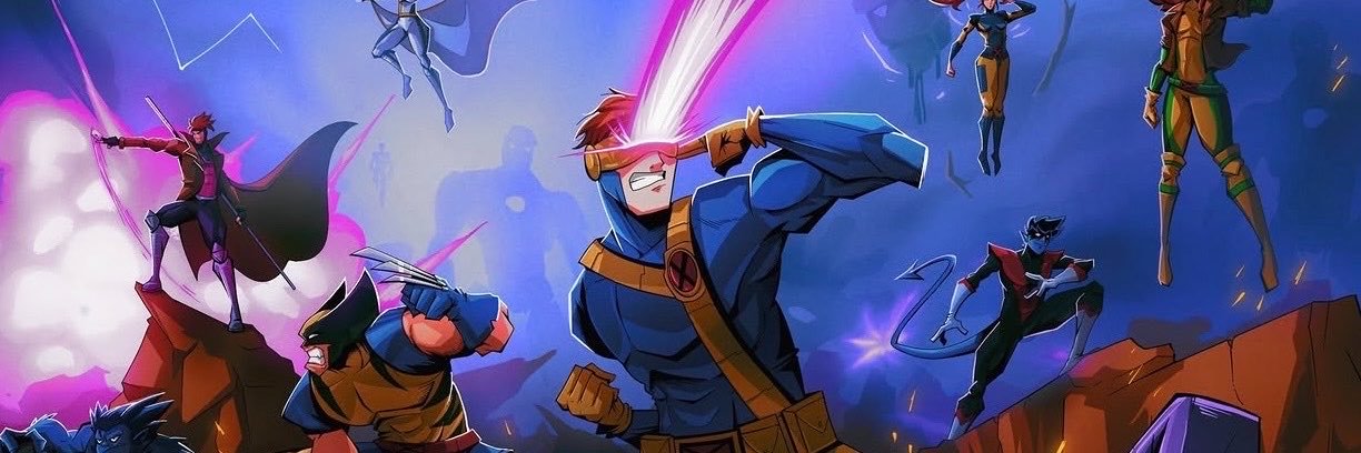 kaijuTN_'s profile banner image