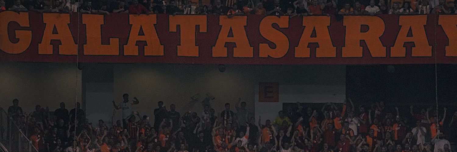Emrahcxpxjd's profile banner image