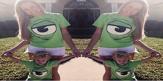 opsdavi's profile banner image