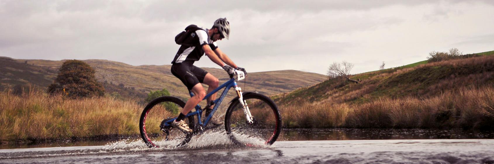 jbikejoyce's profile banner image