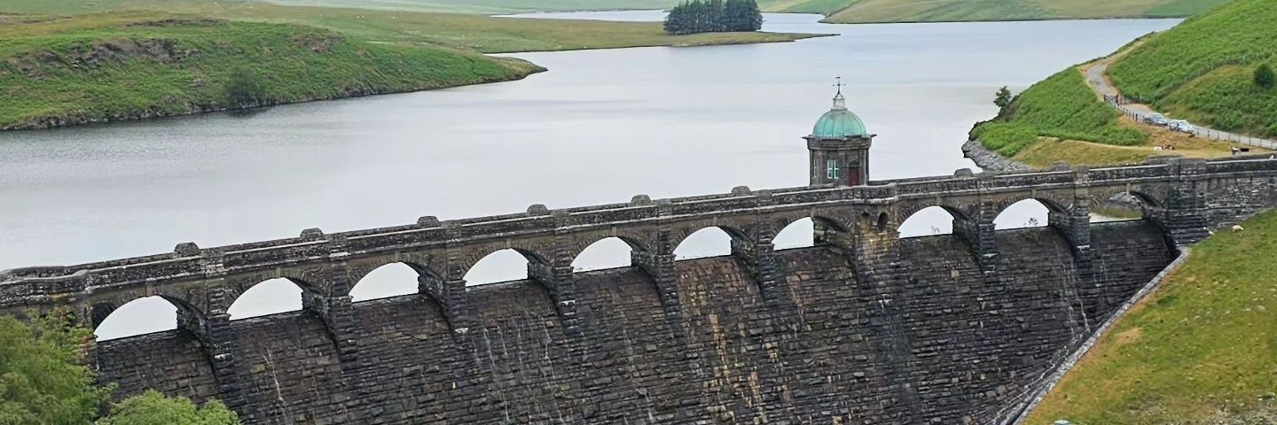 tammygriffiths2's profile banner image