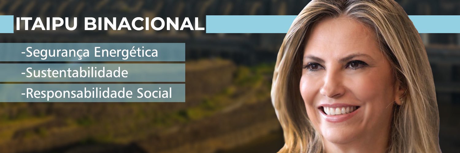 cidaborghetti_'s profile banner image
