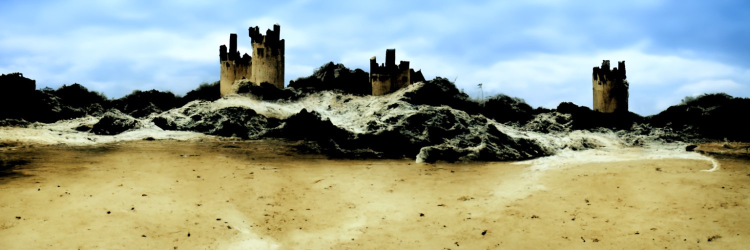 therug's profile banner image