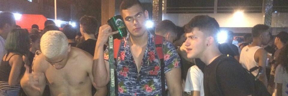 isaacnumelo's profile banner image