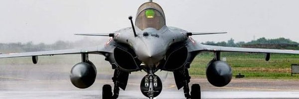 ani30oct Profile Banner