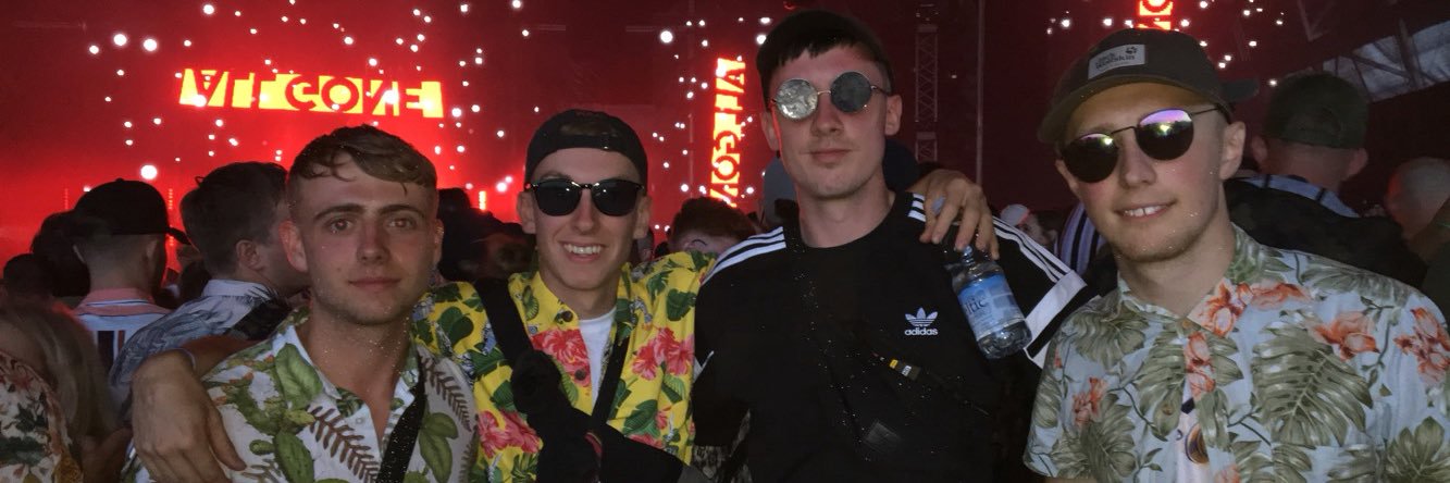 ben_butty's profile banner image