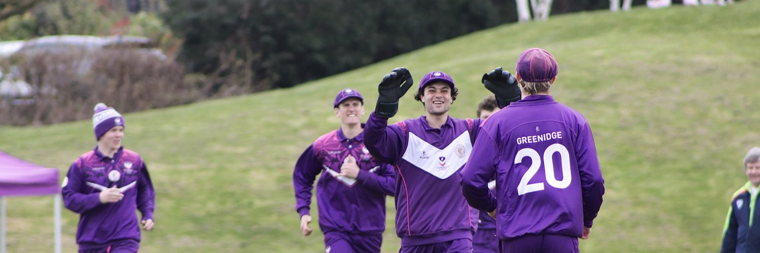 lboroUCCE's profile banner image