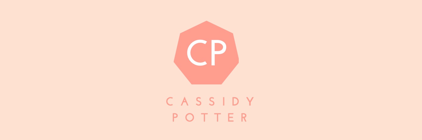 CassidyPotter2's profile banner image