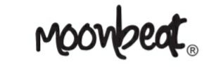 Calzadomoonbeat's profile banner image