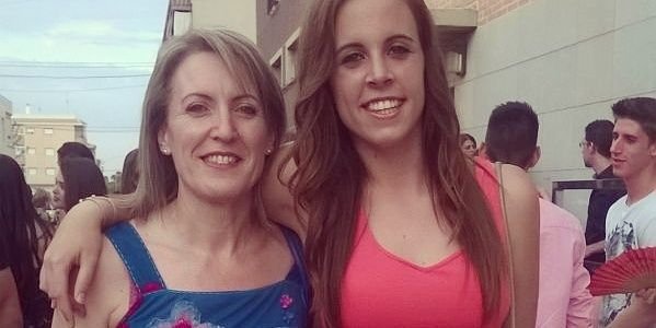 CarmenVaillo's profile banner image