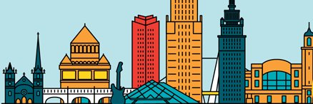 City Year Cleveland banner