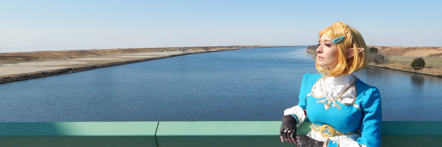 AnauaMota's profile banner image
