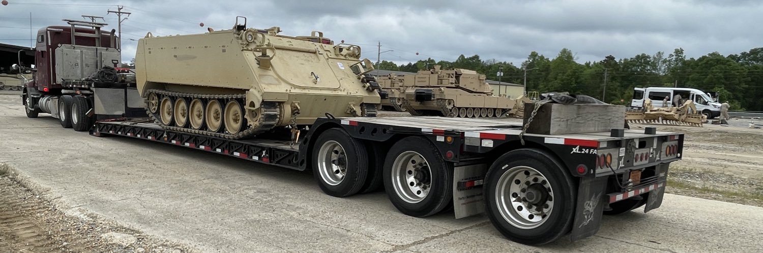 The Fresh Prince of Nowhere banner