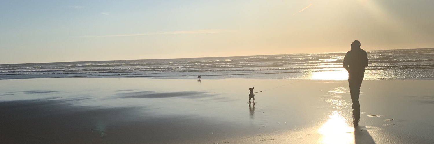 Jennifer Burk banner