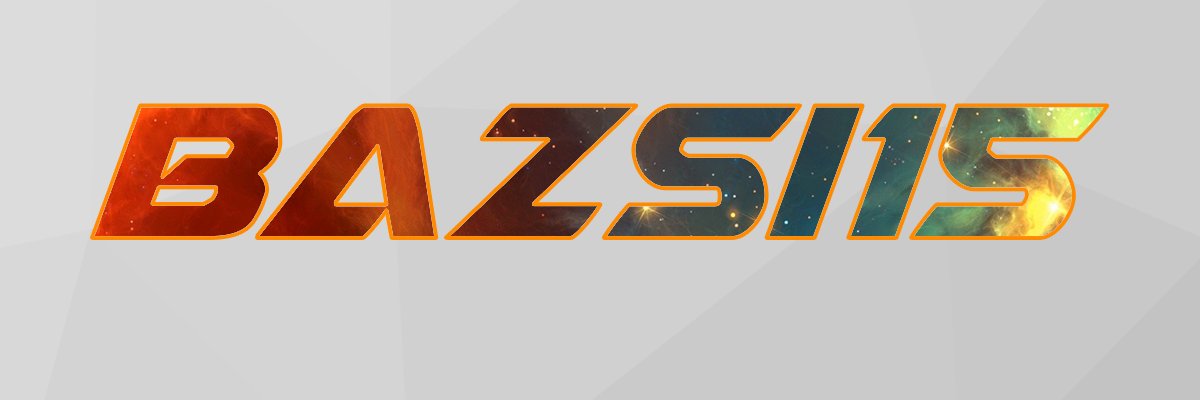 TheLordBalazs's profile banner image