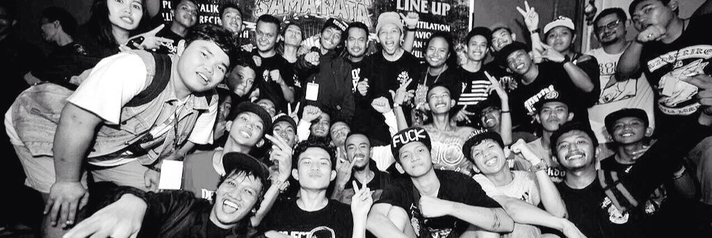 INDUSTRIAL CITY HC banner