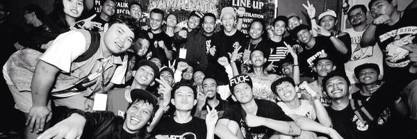 BatamICHC Profile Banner