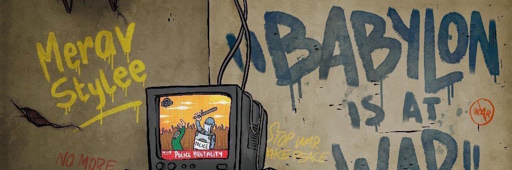 MchmDub's profile banner image