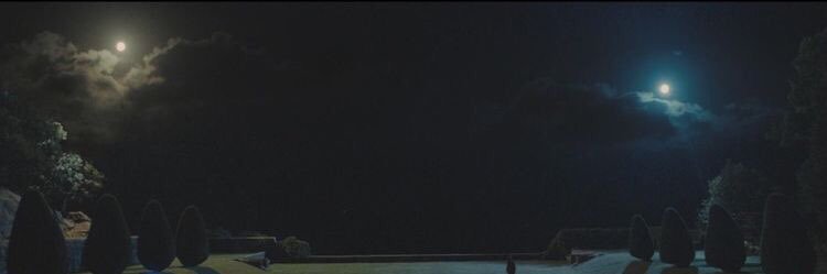 lucasvsribeiro's profile banner image