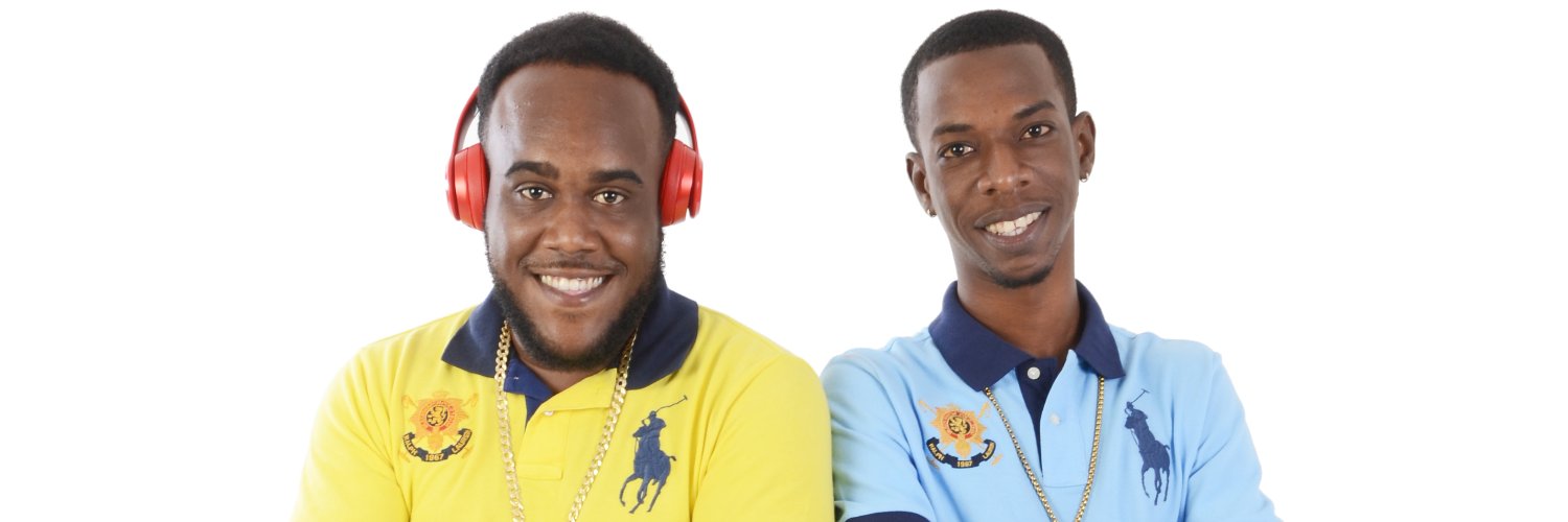 fullklippent's profile banner image