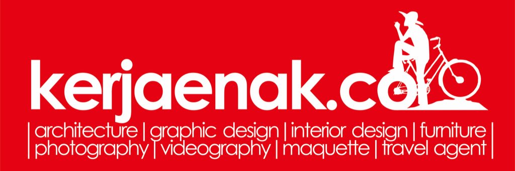 Twitter banner for @fikyabok