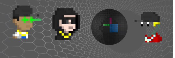 Gbabin Profile Banner