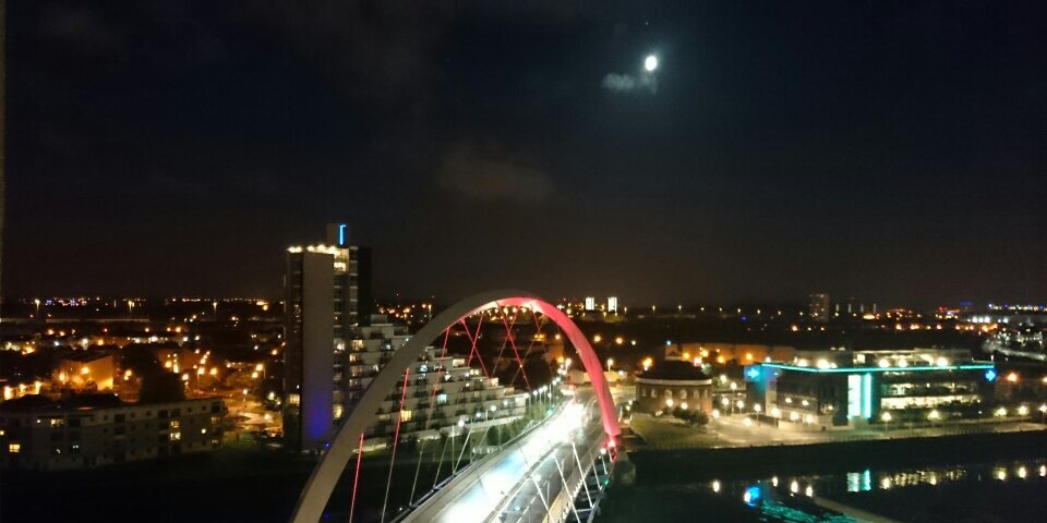 maxrouge7's profile banner image