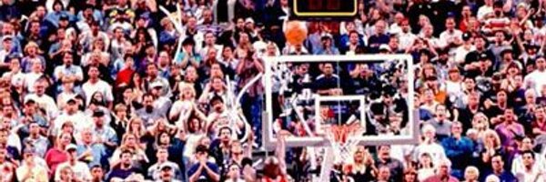 PDomingo96 Profile Banner