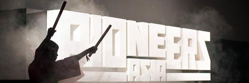 Andreas Tschas banner