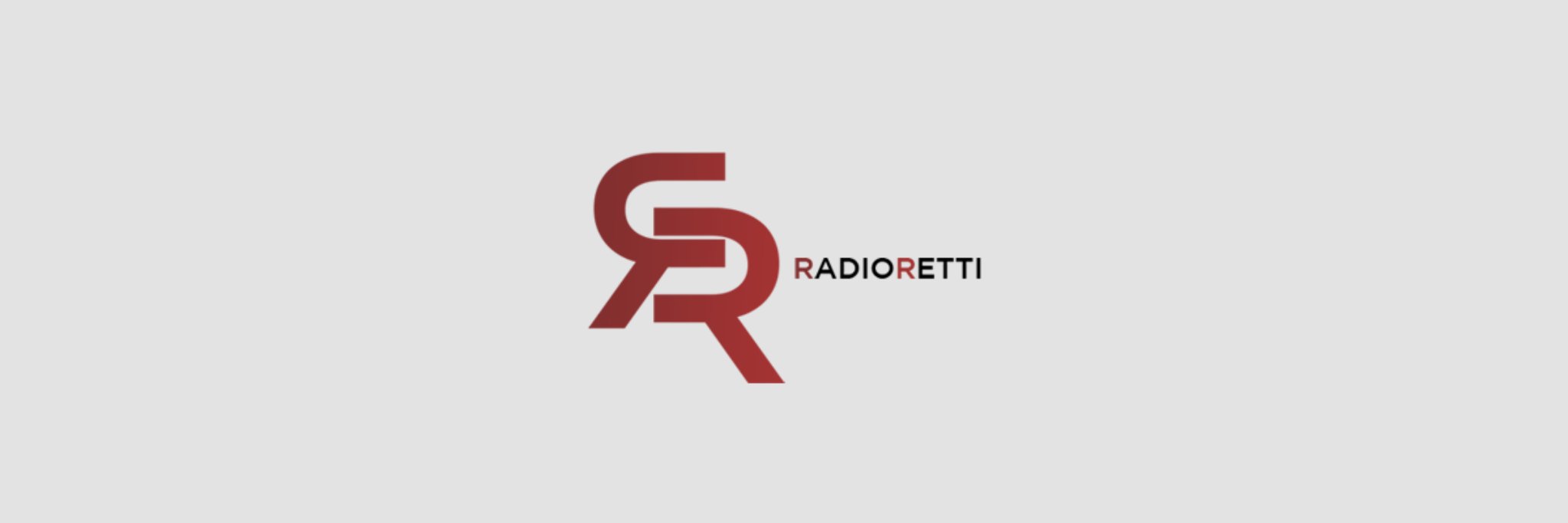RadioRetti's profile banner image